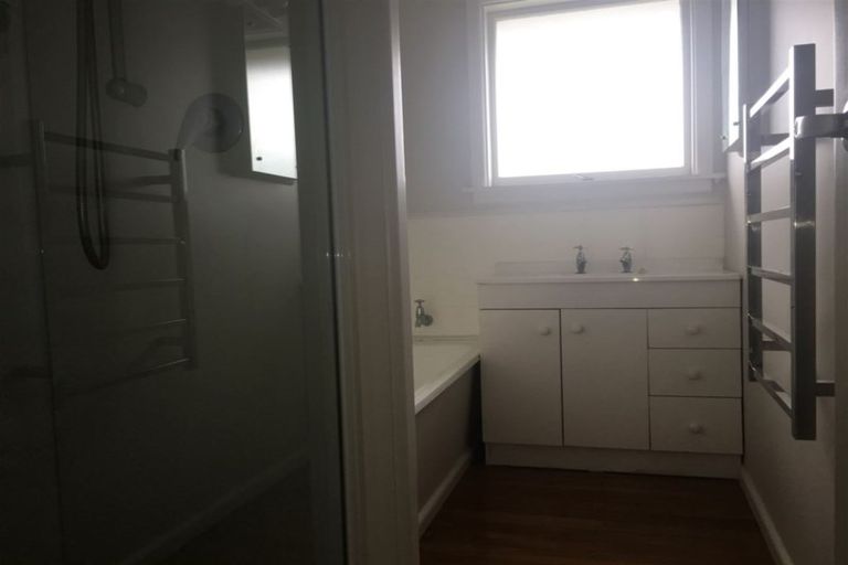 Photo of property in 172 Rutland Street, St Albans, Christchurch, 8052