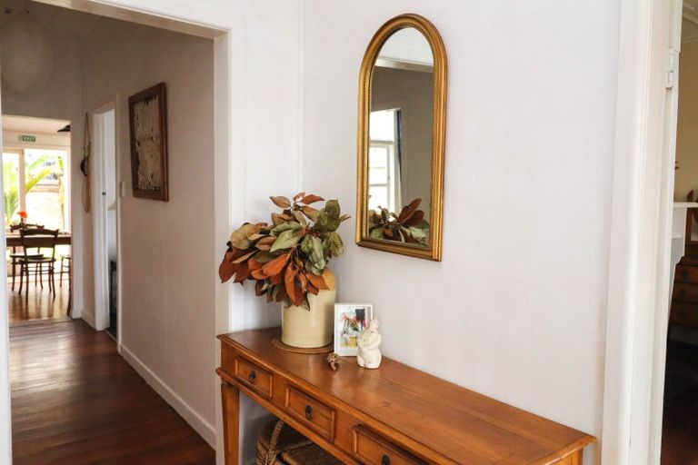 Photo of property in 202 Kirkwood Street, Thames, 3500