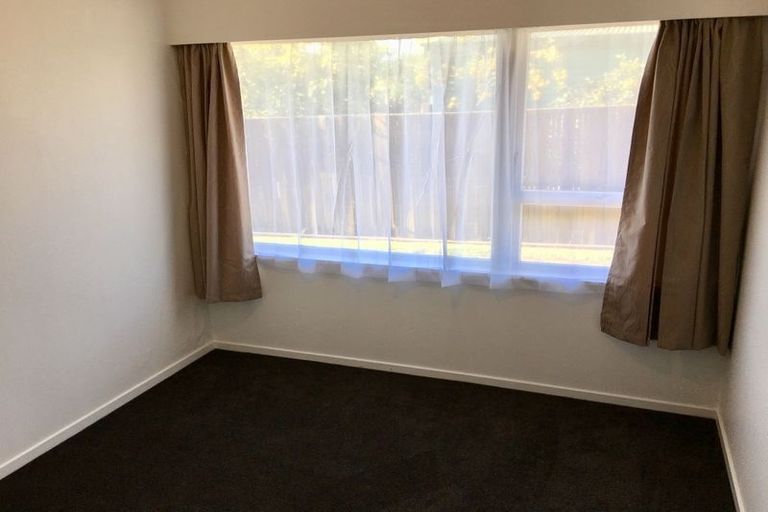 Photo of property in 22 Grande Vue Road, Hillpark, Auckland, 2102