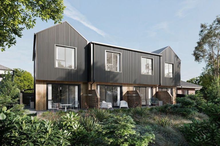 Photo of property in 18 Oxford Street, Tawa, Wellington, 5028