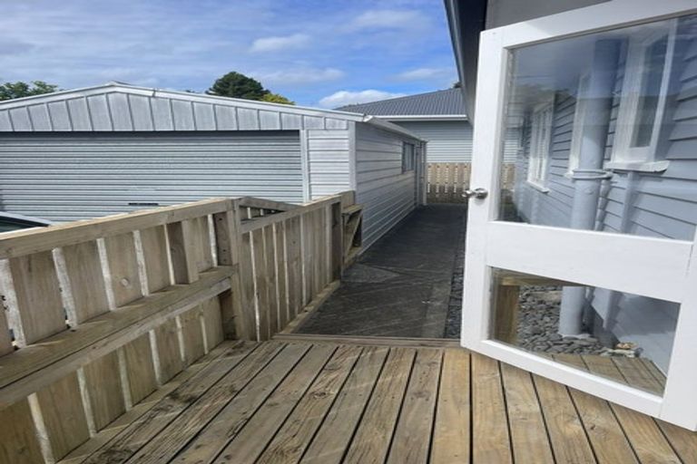 Photo of property in 22 Lisbon Street, Greerton, Tauranga, 3112