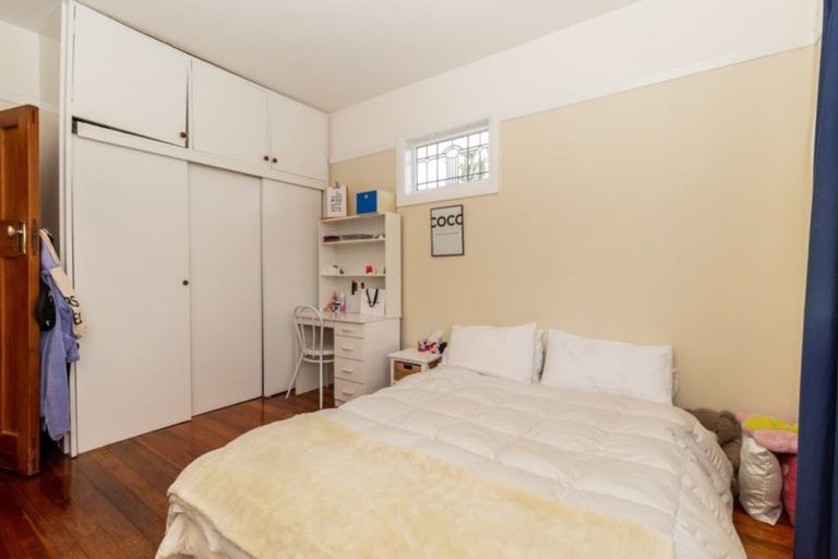 Photo of property in 184 Selwyn Street, Spreydon, Christchurch, 8024