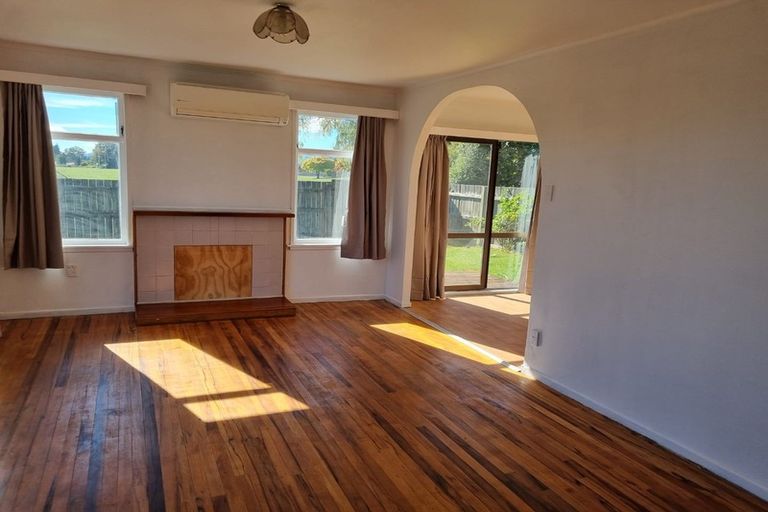 Photo of property in 5 Scott Avenue, Owhata, Rotorua, 3010