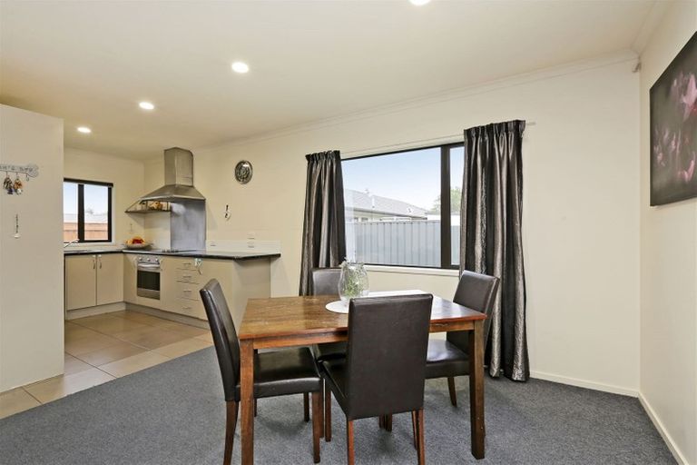 Photo of property in 3 Chatham Mews, Flaxmere, Hastings, 4120