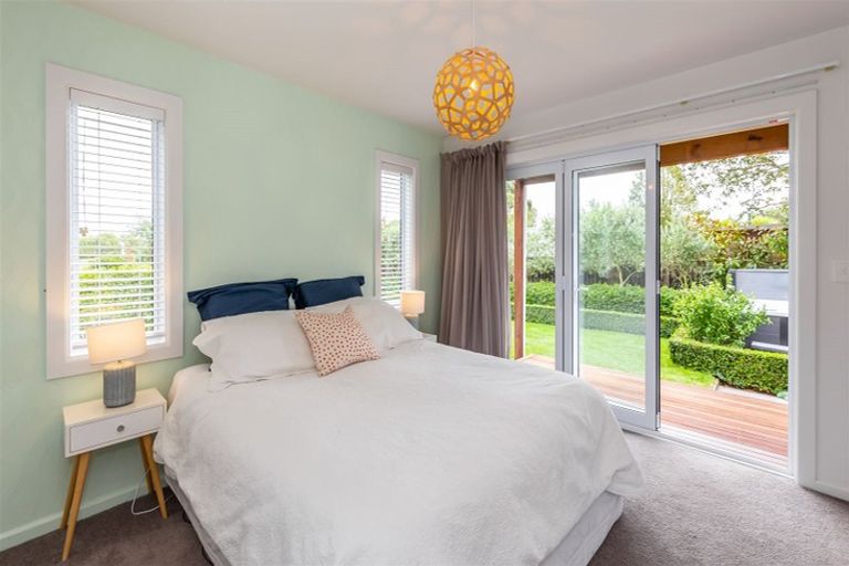 Photo of property in 62 Ferry Road, Woodend Beach, Kaiapoi, 7691