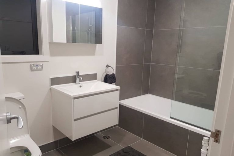 Photo of property in 20/346 Oceanbeach Road, Mount Maunganui, 3116