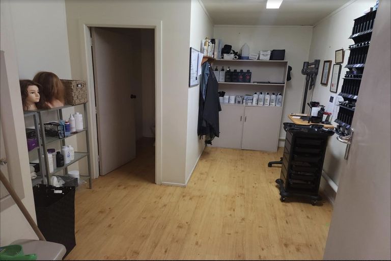 Photo of property in 66a Studholme Street, Temuka, 7920