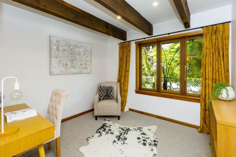 Photo of property in 16 Benzie Avenue, Wallaceville, Upper Hutt, 5018