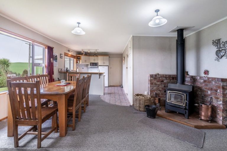 Photo of property in 19 Frazer Road, Tuturau, Gore, 9774