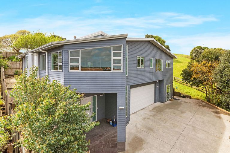 Photo of property in 51a Cape Hill Road, Pukekohe, 2120