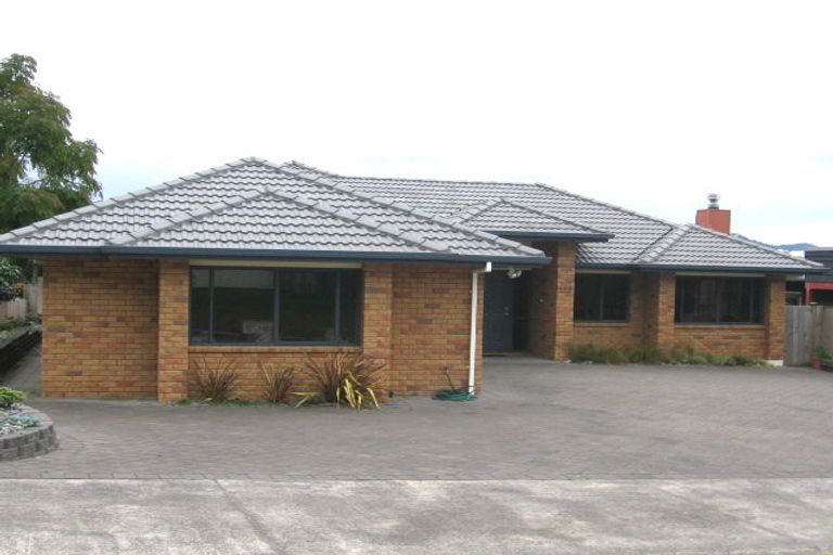 Photo of property in 113 The Yardarm, Pauanui, Hikuai, 3579