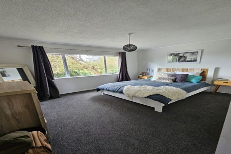 Photo of property in 478d Bedford Road, Te Kowhai, Hamilton, 3288