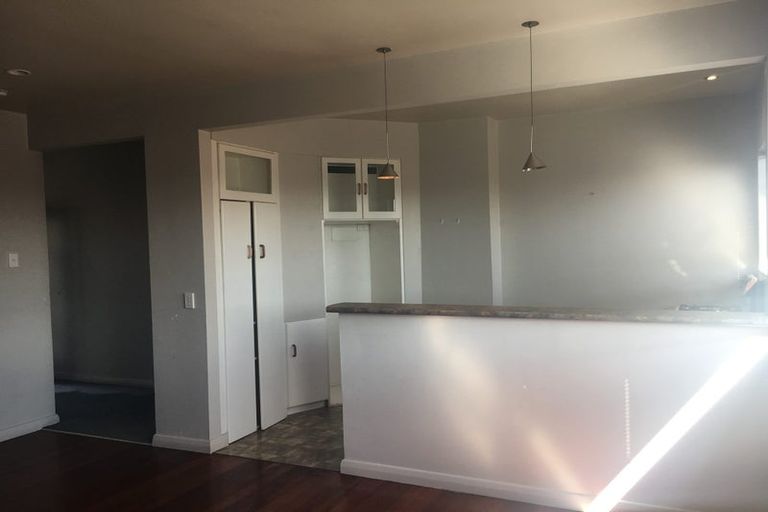 Photo of property in 94 Forest Lake Road, Forest Lake, Hamilton, 3200