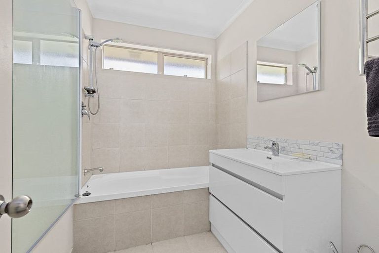 Photo of property in 1085 Ahuroa Road, Makarau, Warkworth, 0981