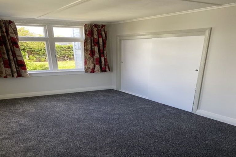 Photo of property in 60 Cavell Street, Musselburgh, Dunedin, 9013