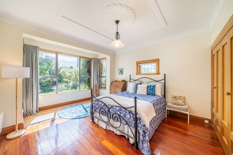 Photo of property in 23 Charleston Avenue, Boulcott, Lower Hutt, 5011