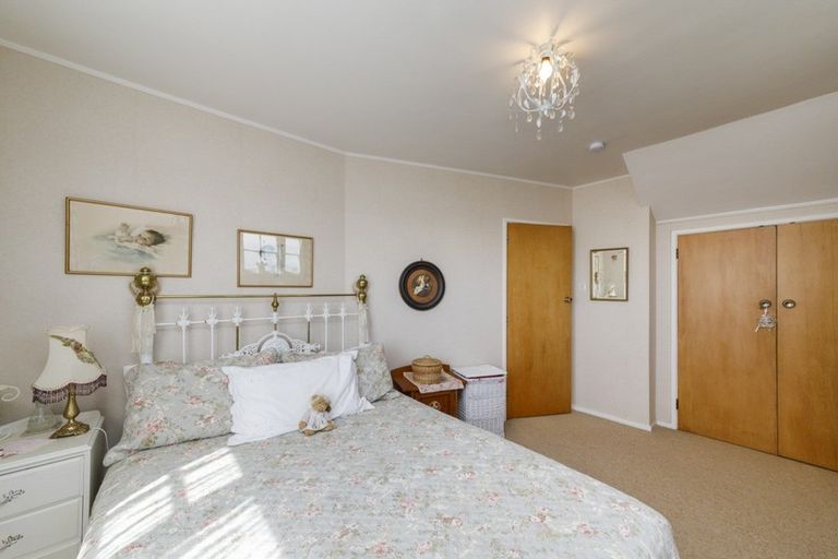 Photo of property in 30a Cargill Avenue, Feilding, 4702