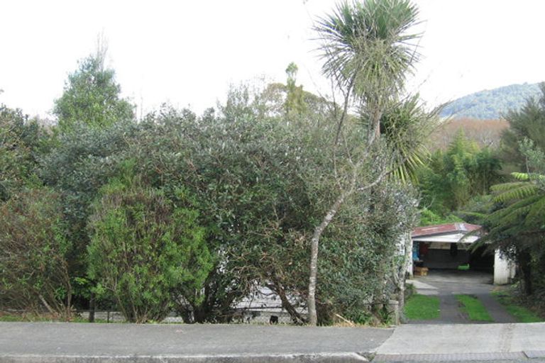 Photo of property in 14 Charles Street, Te Kamo, Whangarei, 0112
