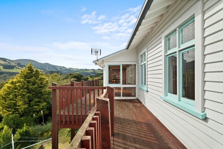 Photo of property in 121 Evans Street, Opoho, Dunedin, 9010