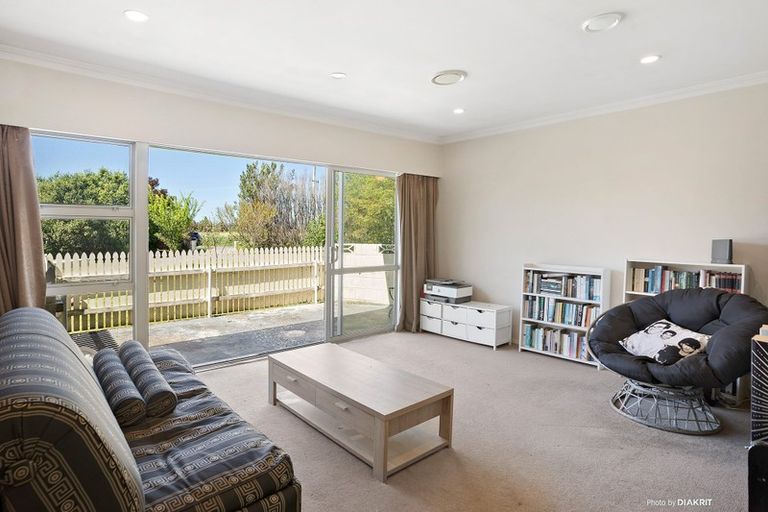 Photo of property in 489 Moroa Road, Morison Bush, Greytown, 5794