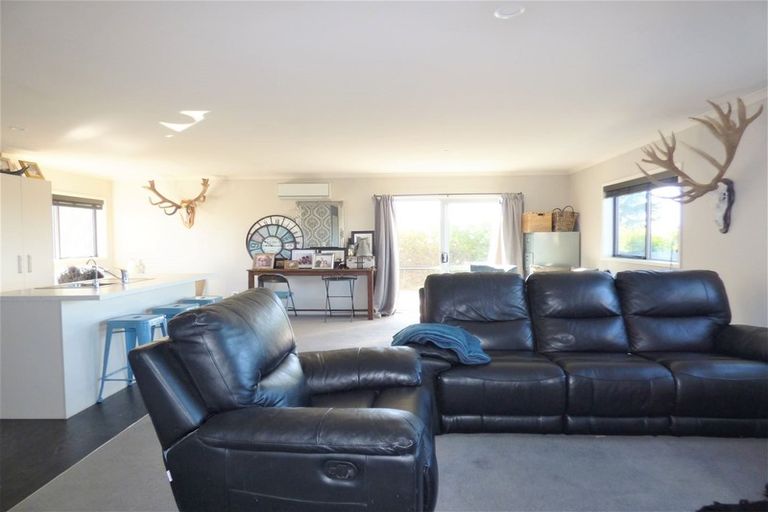 Photo of property in 6 Thomson Avenue, Otorohanga, 3900