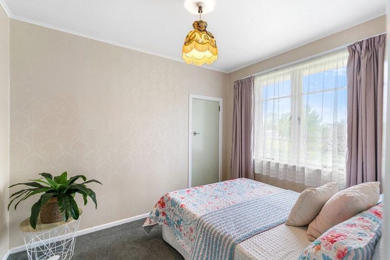 Photo of property in 26 Greta Street, Glenview, Hamilton, 3206