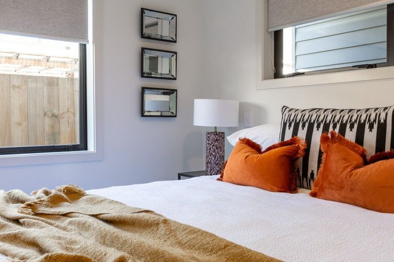 Photo of property in 4/63 Primrose Street, Frankton, Hamilton, 3204