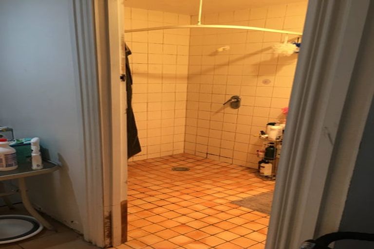 Photo of property in 104 Dundas Street, North Dunedin, Dunedin, 9016