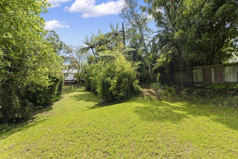 Photo of property in 186b Huatoki Street, Upper Vogeltown, New Plymouth, 4310