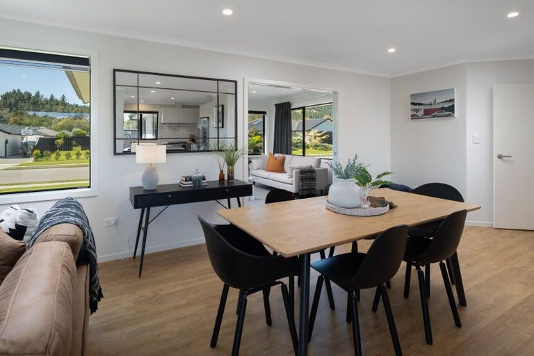 Photo of property in 6 Maeburn Street, Witherlea, Blenheim, 7201