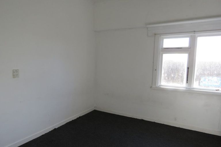 Photo of property in 109 Venus Street, Strathern, Invercargill, 9812