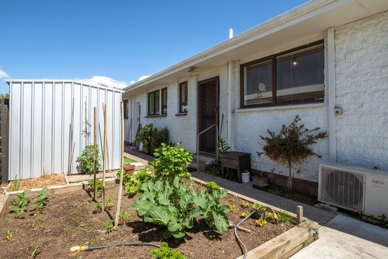 Photo of property in 132 Hospital Road, Witherlea, Blenheim, 7201