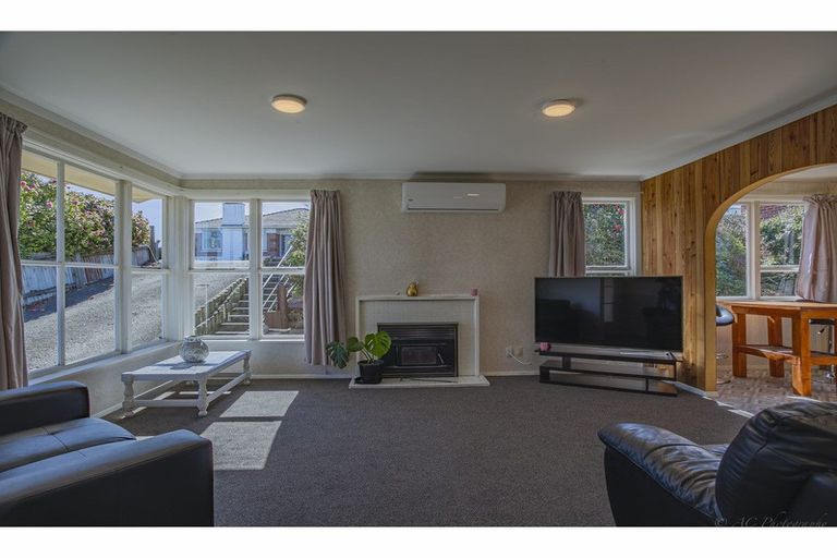 Photo of property in 9 Hartley Crescent, Marchwiel, Timaru, 7910