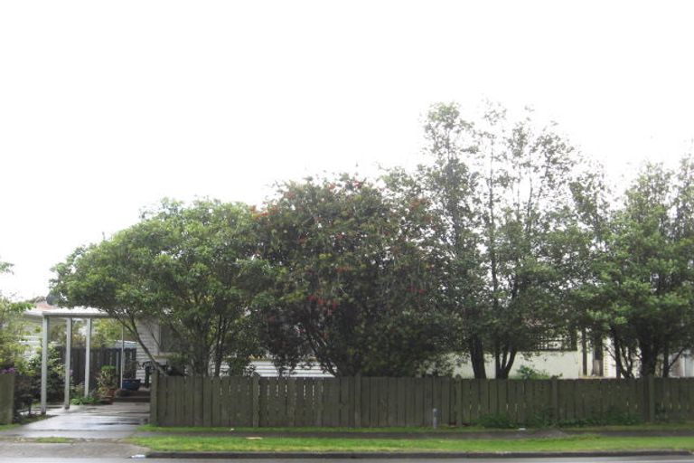 Photo of property in 489 Childers Road, Te Hapara, Gisborne, 4010