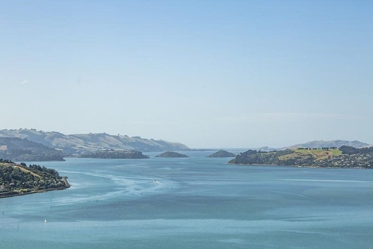 Photo of property in 68 Connell Street, Waverley, Dunedin, 9013