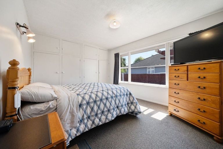 Photo of property in 1/89 Hargood Street, Woolston, Christchurch, 8062