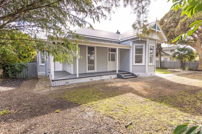 Photo of property in 261 Somme Parade, Aramoho, Whanganui, 4500