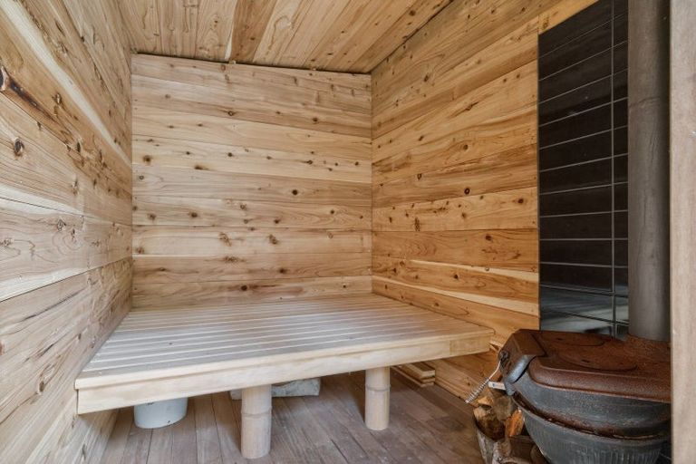 Photo of property in 41 Vale Road, Riverside, Whangarei, 0112