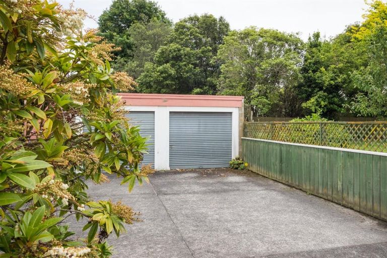 Photo of property in 152 Broadway, Marton, 4710