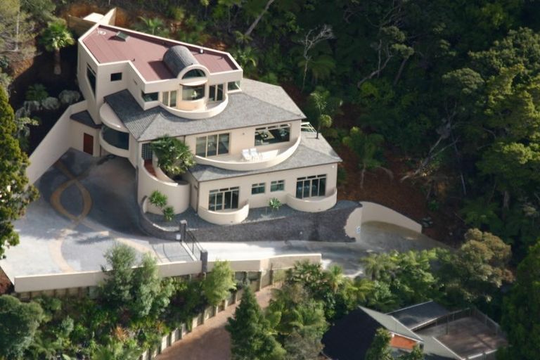 Photo of property in 17a Bayview Road, Paihia, 0200