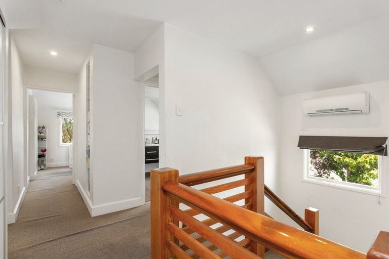 Photo of property in 8 Bradshaw Terrace, Riccarton, Christchurch, 8011