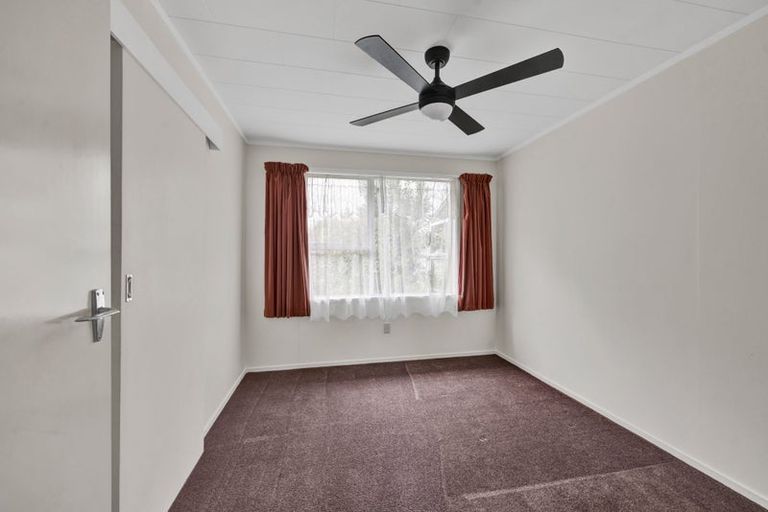 Photo of property in 21 Scotland Street, Patea, 4520
