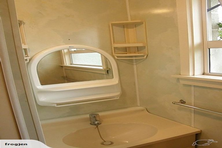 Photo of property in 29 Blackwell Crescent, Kaiapoi, 7630