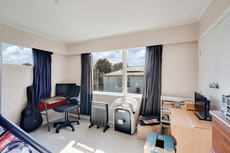 Photo of property in 6 Puriri Place, Tokoroa, 3420