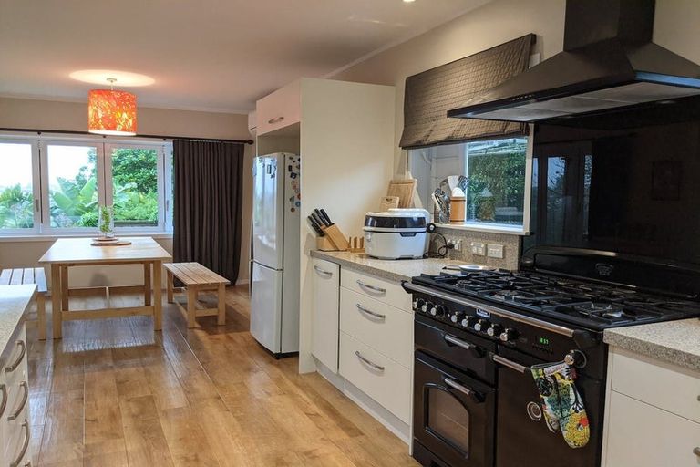 Photo of property in 90 Exmouth Road, Northcote, Auckland, 0627