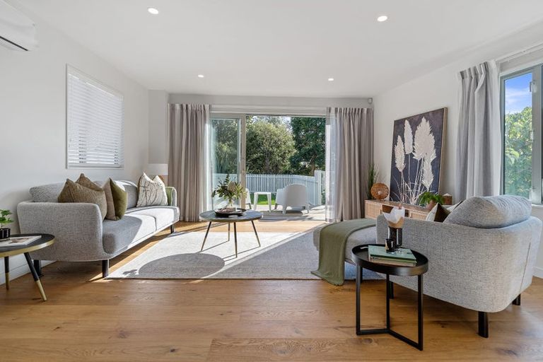 Photo of property in 1/24 Pickering Crescent, Chedworth, Hamilton, 3210