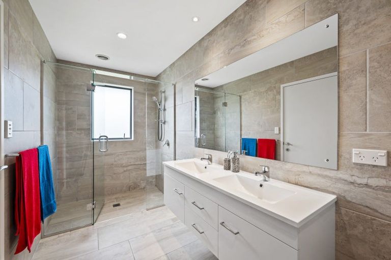 Photo of property in 17 Blomfield Court, Mangawhai, Wellsford, 0975