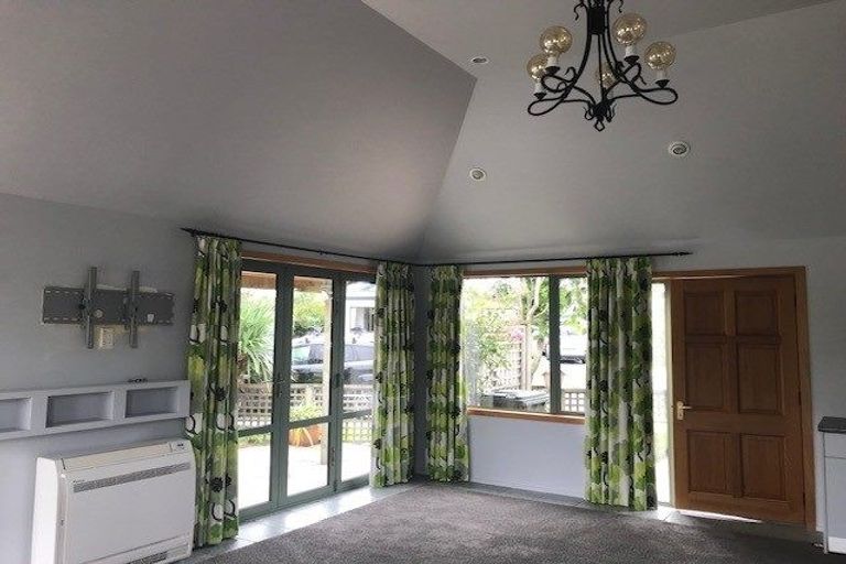 Photo of property in 22a High Street, Balclutha, 9230