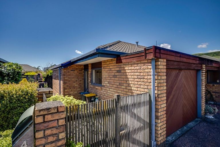 Photo of property in 3 Highgrove Way, The Wood, Nelson, 7010