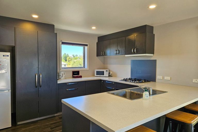 Photo of property in 21 Aorangi Crescent, Lake Tekapo, 7999